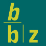 BBz-logo